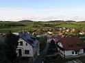 Böhmen (43)